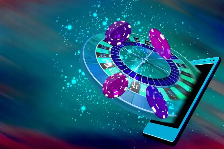 innwabest Responsible Gaming Myanmar
