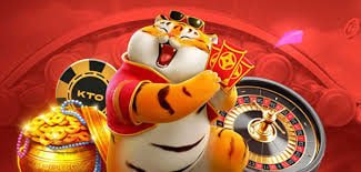 innwabest ငွေသွင်းထုတ် လုံခြုံ SSL မြန်ဆန် မြန်မာ