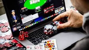 innwabest Online Baccarat နှင့် Dragon Tiger ကတ်ဂိမ်း ကစားနေသော မြန်မာ ကစားသူများ Live Table တွင်