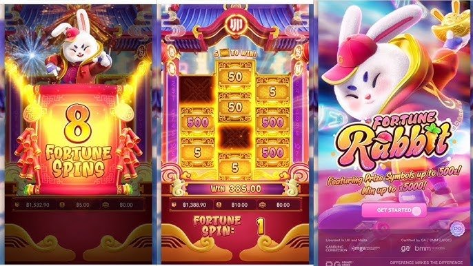 innwabest တွင် Live Baccarat နှင့် Online Card Games ကစားနေသော မြန်မာ ကစားသူများ