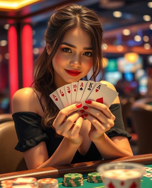 Myanmar Sportsbook လောင်းကြေး Odds ပြသချက်