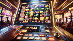Myanmar Football and Esports Betting innwabest