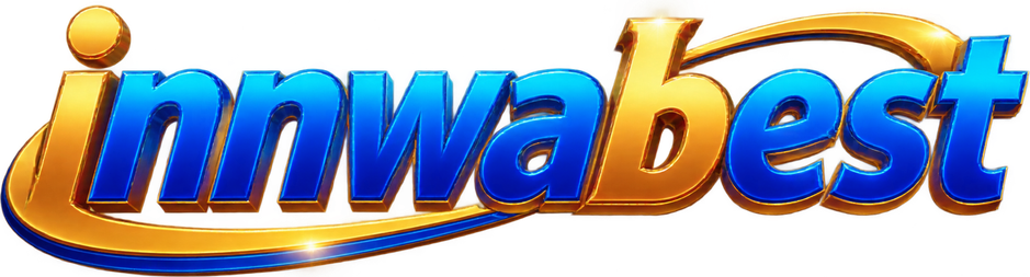 innwabest Logo